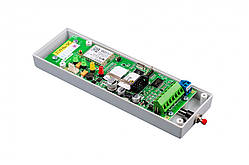 Лунь-9С Об'єктовий пристрій сполучення