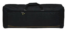 Чохол ROCKBAG RB21515