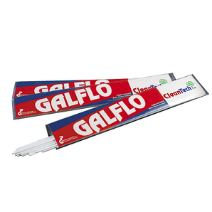 Припій GalFlo