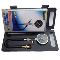 Компресометр бензиновий G-324 TRISCO