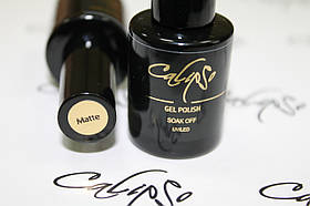 Matte Calipso 9 мл