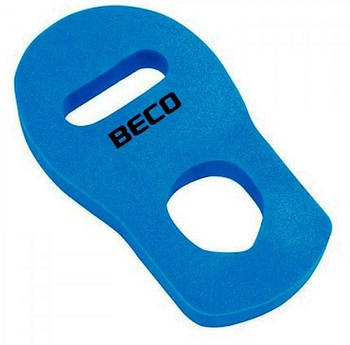 Лопатки для аквакикбоксинга Beco (9637)