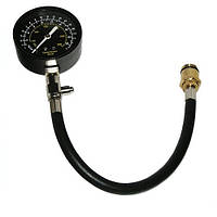 Компресометр бензиновий G-320HD TRISCO