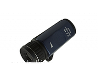 Монокуляр Nikon 6x16, для наблюдений за природой, в обрезиненном корпусе, доступная цена