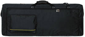 Чохол ROCKBAG RB21621