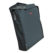 Сумка чохол Tramp для розкладачки, 94х83х25 см