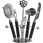 Кухонні аксесуари та приладдя