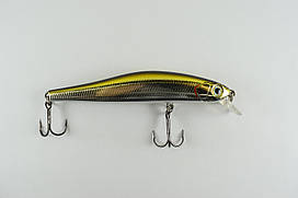 Воблер Kosadaka Ion 90