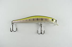 Воблер Kosadaka Ion 90