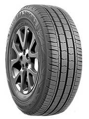 Шина Росава 225/70R15С SNOWGARD-VAN 112/100 R