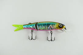 Воблер Kosadaka Cord - R 90