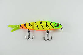 Воблер Kosadaka Cord - R 90