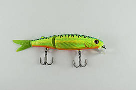 Воблер Kosadaka Cord - R 90