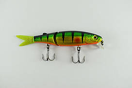 Воблер Kosadaka Cord - R 90