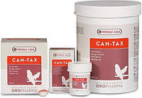 Витамины для птиц - красный краситель Versele-Laga Oropharma Can-tax 20г