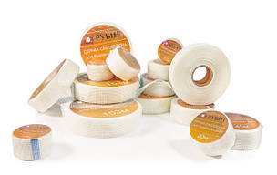 СЕРПЯНКИ ДЛЯ ГІПСОКАРТОНУ