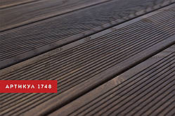 Терасна дошка 