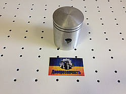 Поршень ПД 10