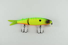 Воблер Kosadaka Cord - R 90