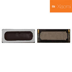 Динамік (speaker) для Xiaomi Redmi 2, оригінал