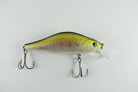 Воблер Kosadaka Mirage 85