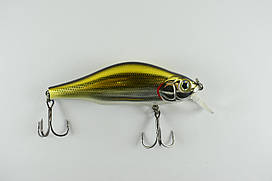 Воблер Kosadaka Mirage 85