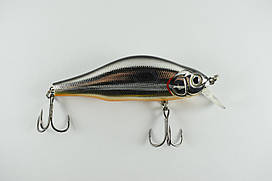 Воблер Kosadaka Mirage 85