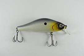 Воблер Kosadaka Mirage 85