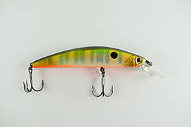 Воблер Kosadaka Volt 85