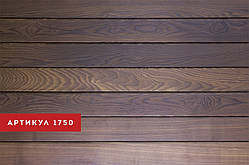 Фасадна дошка 