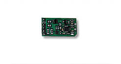 Адресний модуль АМ-11