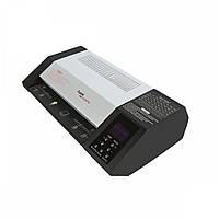 Ламінатор Agent LM6-A3 250 PRO