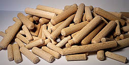 Шкант 12*35 мм