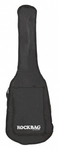 

Чехол для электрогитары ROCKBAG RB20536