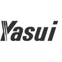 YASUI