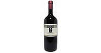 Вино червоне сухе DONNA FRANCESCA Merlot Veneto 1,5 л