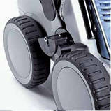 Компактний апарат високого тиску Kranzle quadro 11/140 TS, фото 4