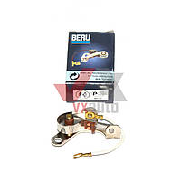 Контакт трамблера ваз 2101 beru | Сравнить цены и купить на Prom.ua