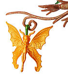 Лялька Monster High Триза Торнвіллоу Королева саду — Treesa Thornwillow Garden Ghouls, фото 9