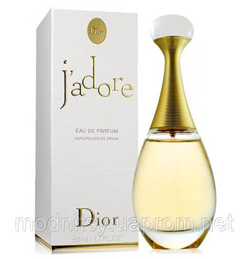 Парфуми жіночі Альтернатива: J'adore Reni 193