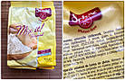 Борошно Mix it Schar Universale без глютенове, 1 кг., фото 3