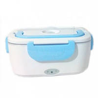 Судок з електропідігрівом А-Плюс 1699