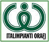 ITALIMPIANTI