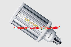 Світлодіодна лампа PHILIPS TForce LED HPL ND 48-33W E27 740 CL