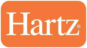 Hartz (сша)