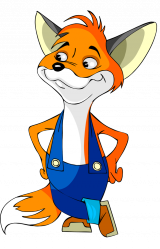 Нам есть чем гордиться :-))