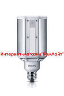 Світлодіодна лампа PHILIPS TForce LED HPL ND 44-33W E27 740 FR