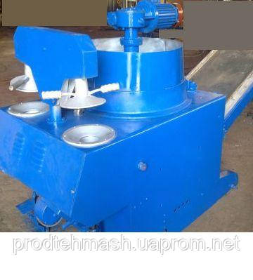 Шатківниця для капусти Угорщина, фото 1