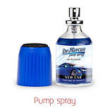 Ароматизатор Dr. Marcus Pump Spray Лимон 50мл, фото 2