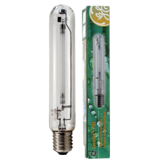Фитолампа GE LUCALOX PSL 600W